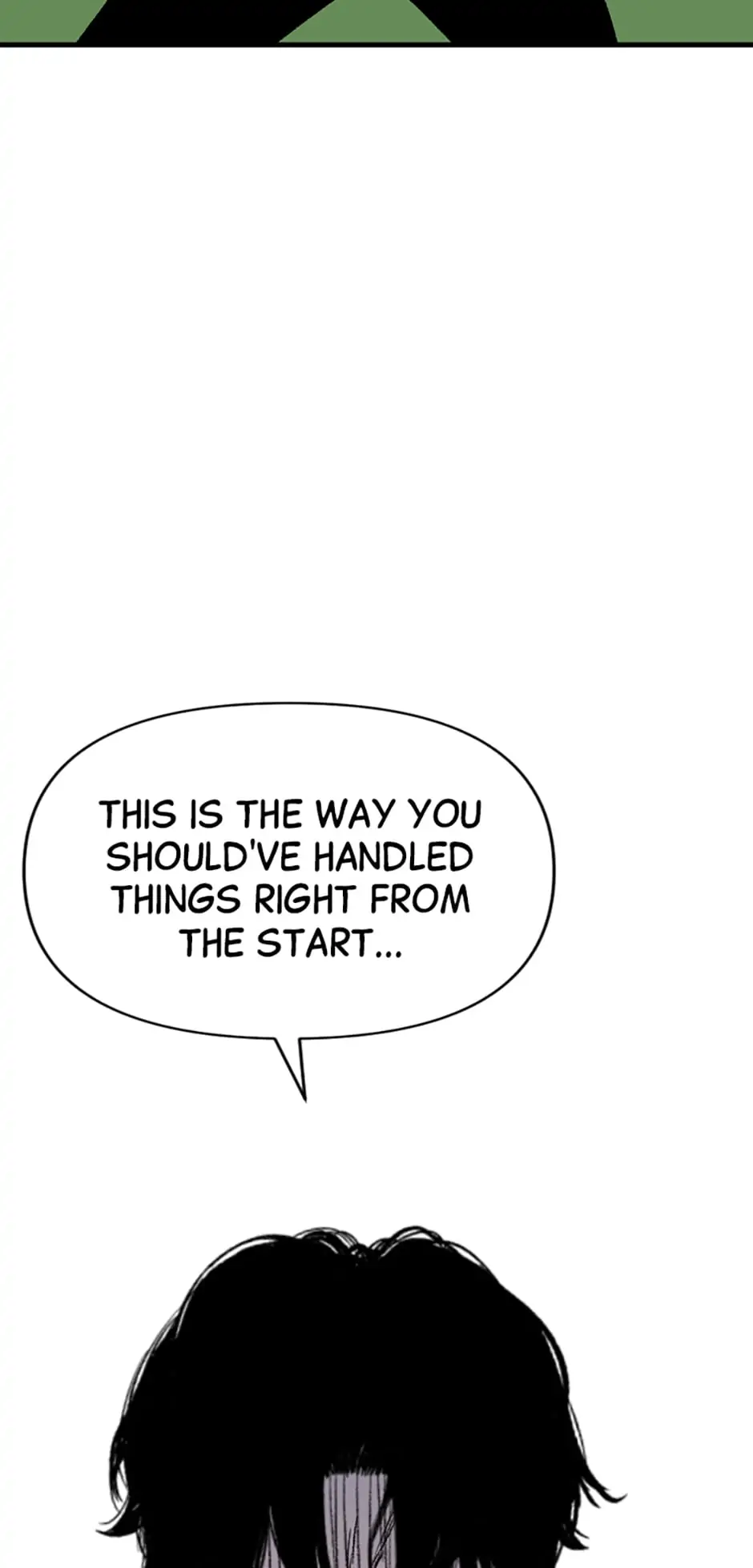 Switch Manhwa Chapter 45 - page 97