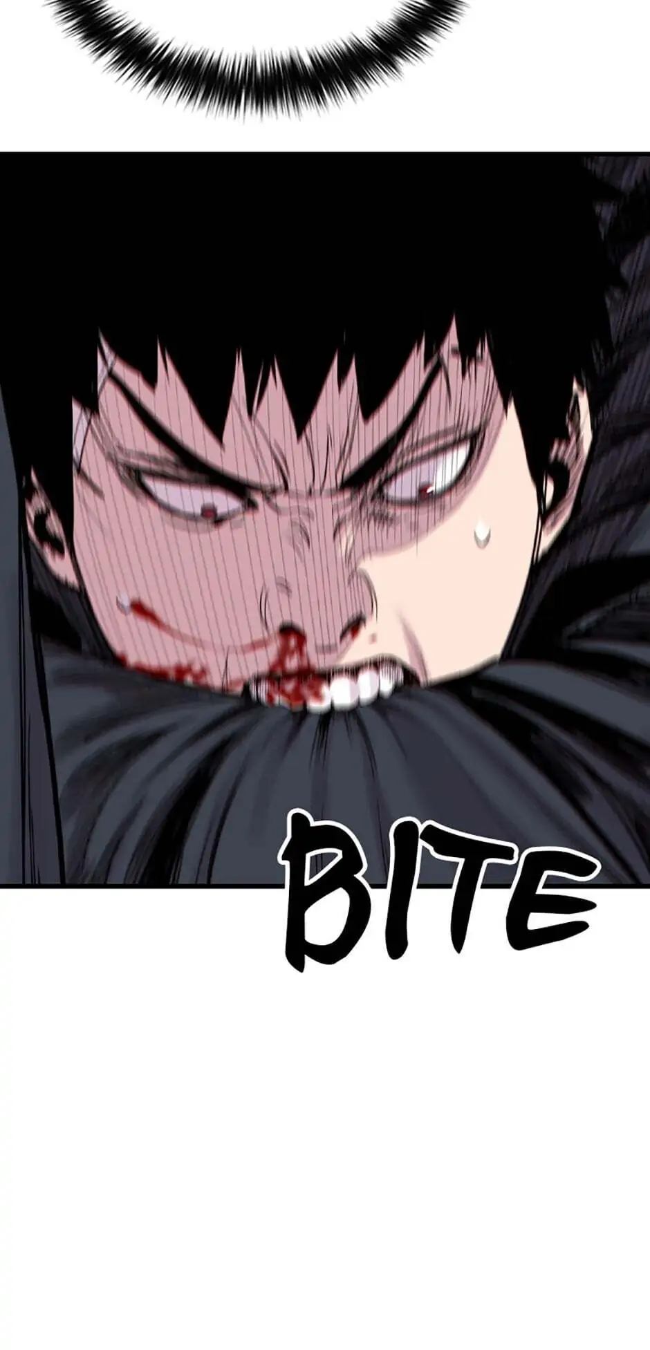 Switch Manhwa Chapter 11 - page 107