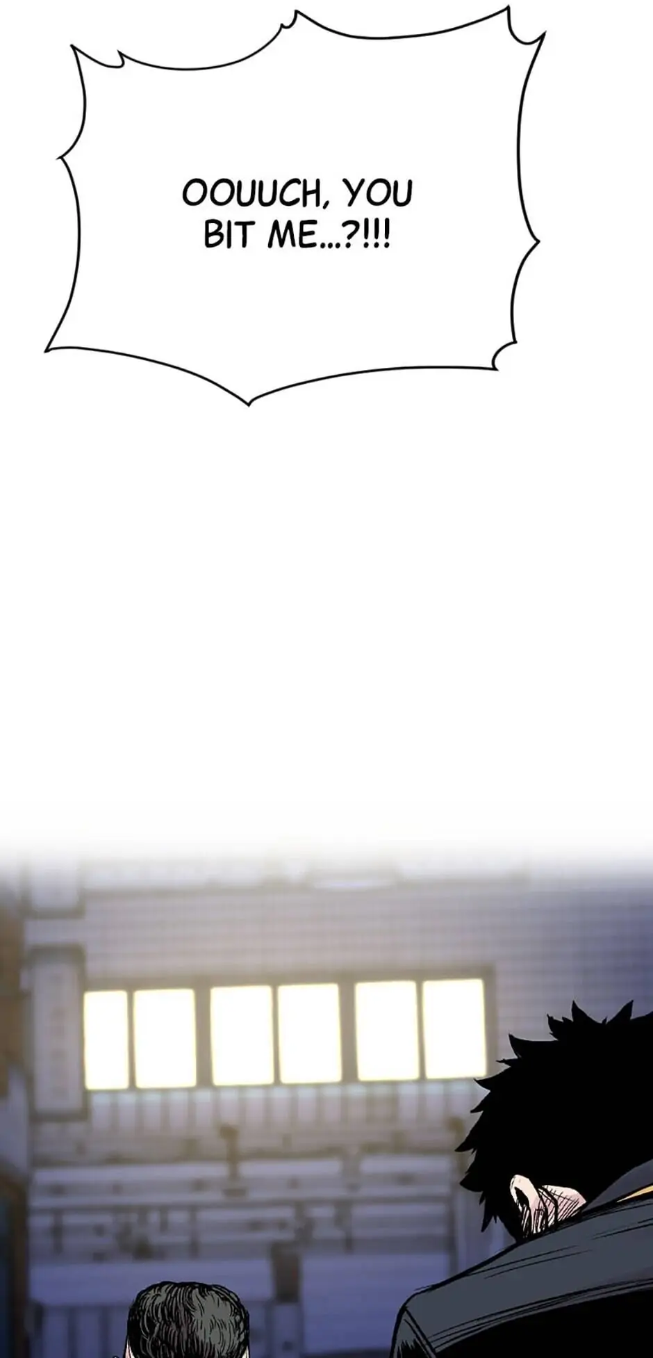 Switch Manhwa Chapter 11 - page 108