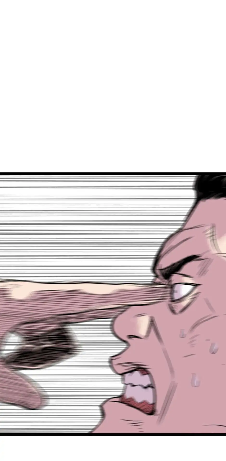 Switch Manhwa Chapter 11 - page 115