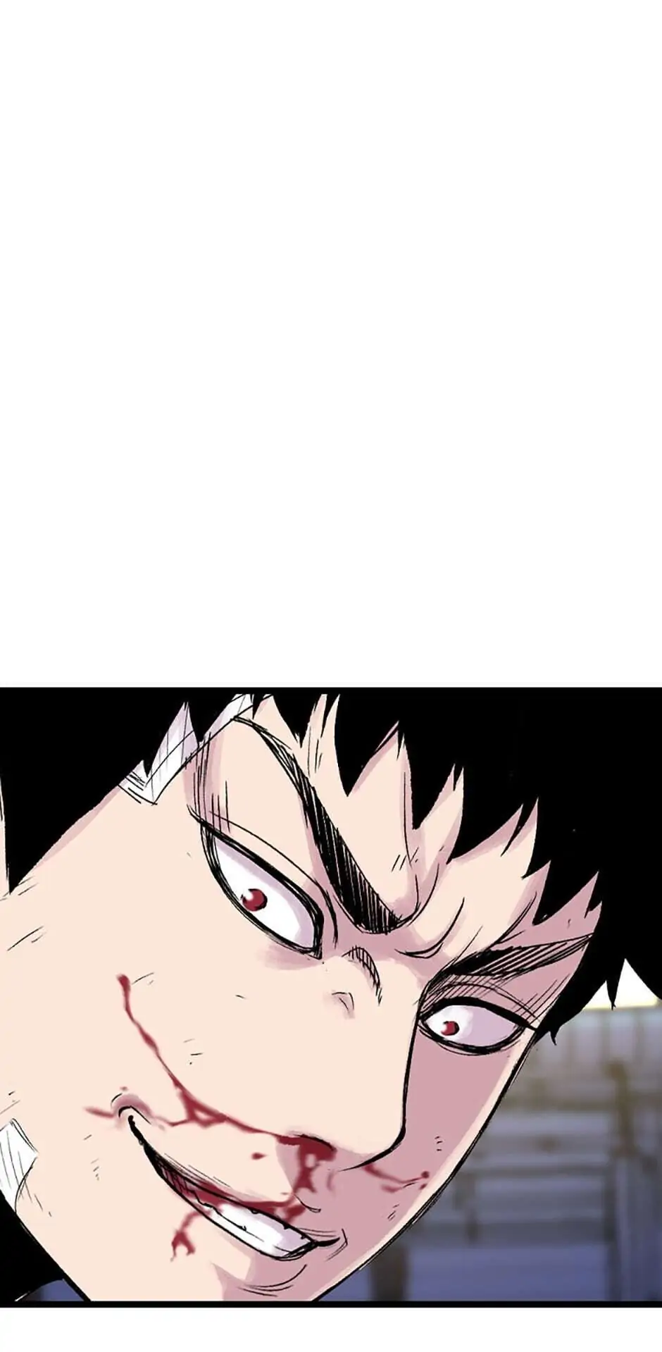 Switch Manhwa Chapter 11 - page 131