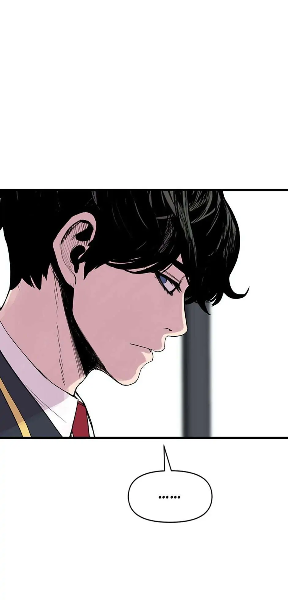 Switch Manhwa Chapter 11 - page 140