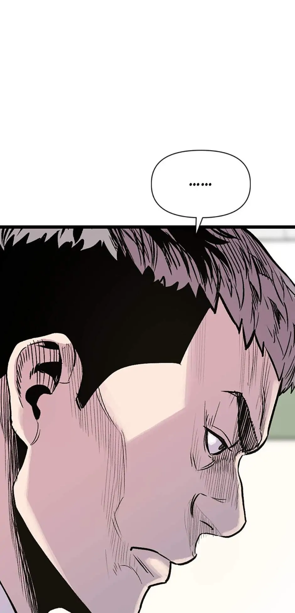 Switch Manhwa Chapter 11 - page 147