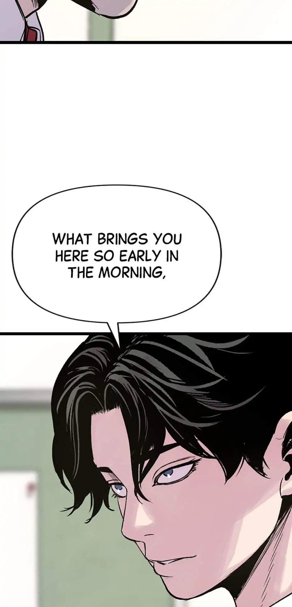 Switch Manhwa Chapter 11 - page 148