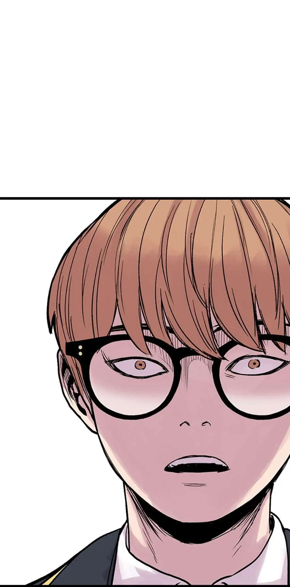 Switch Manhwa Chapter 11 - page 152