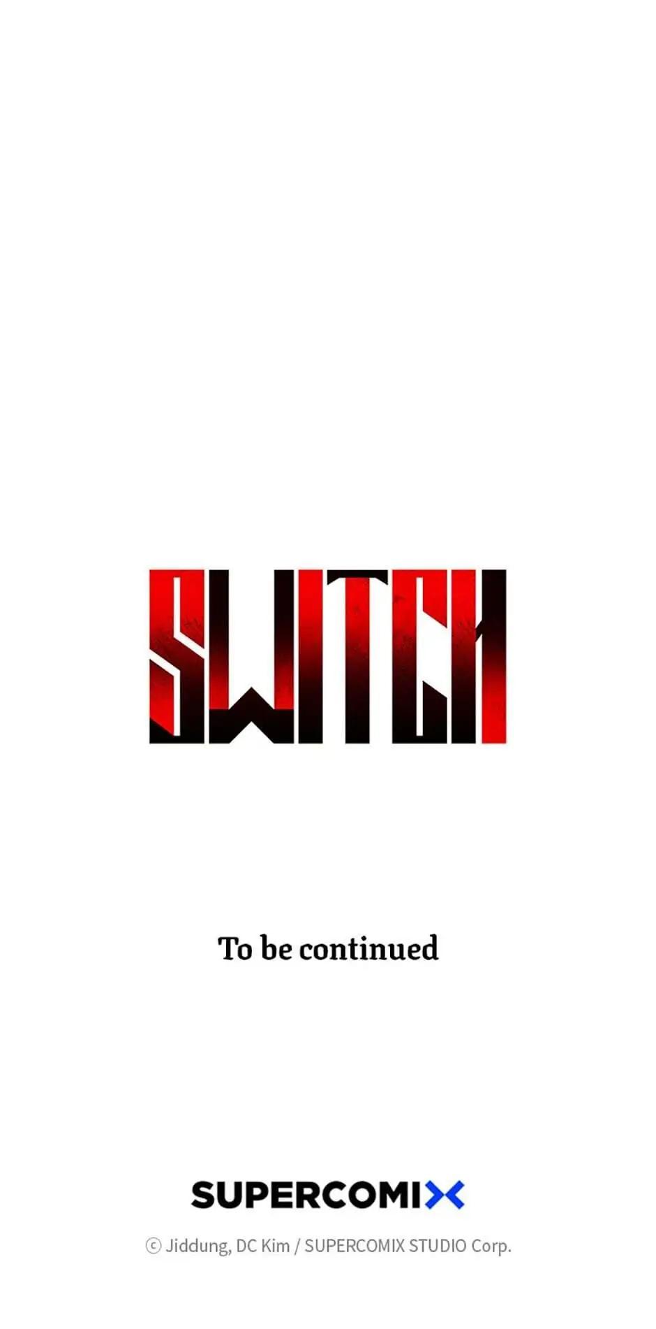 Switch Manhwa Chapter 11 - page 155