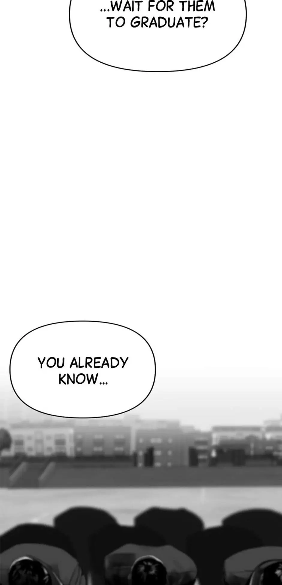 Switch Manhwa Chapter 11 - page 23