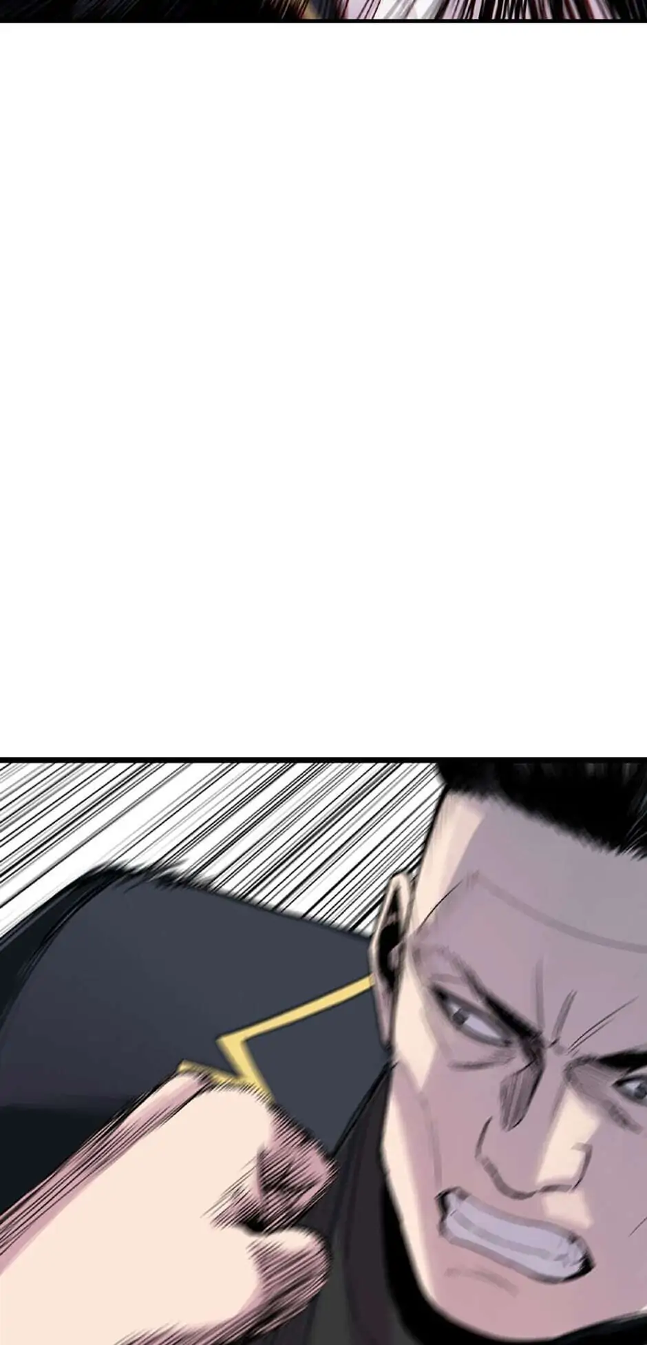 Switch Manhwa Chapter 11 - page 48