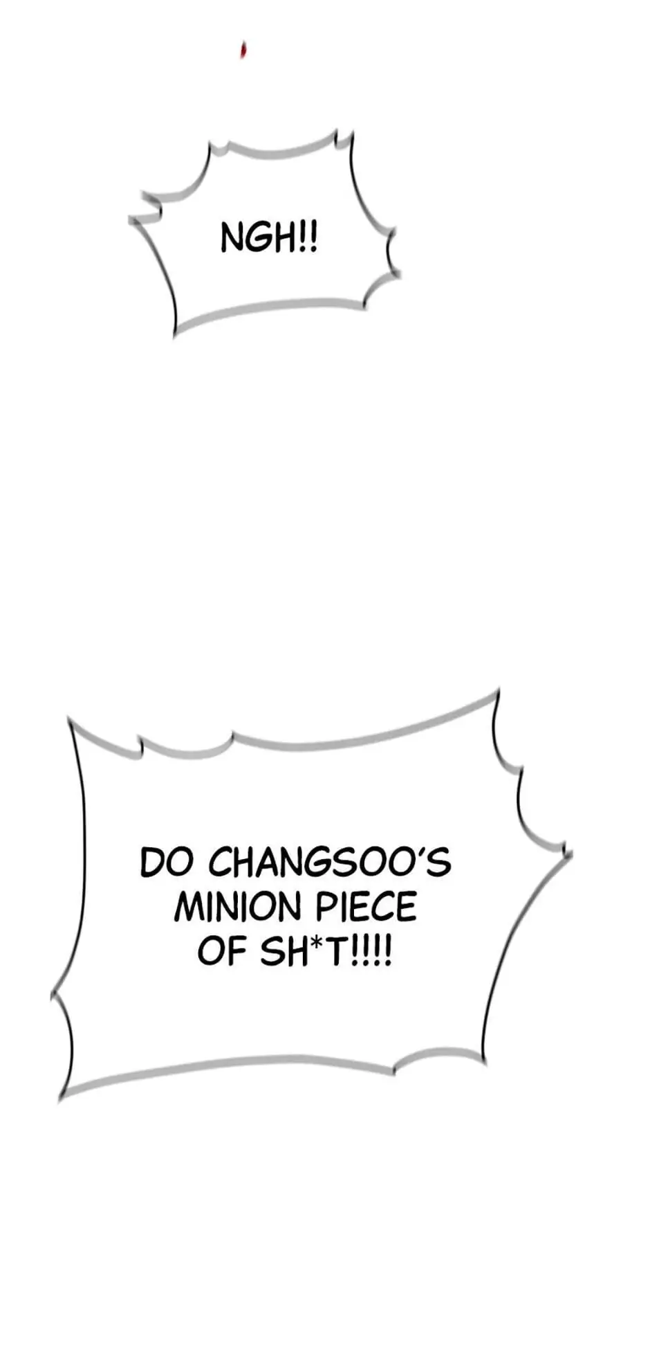 Switch Manhwa Chapter 11 - page 53