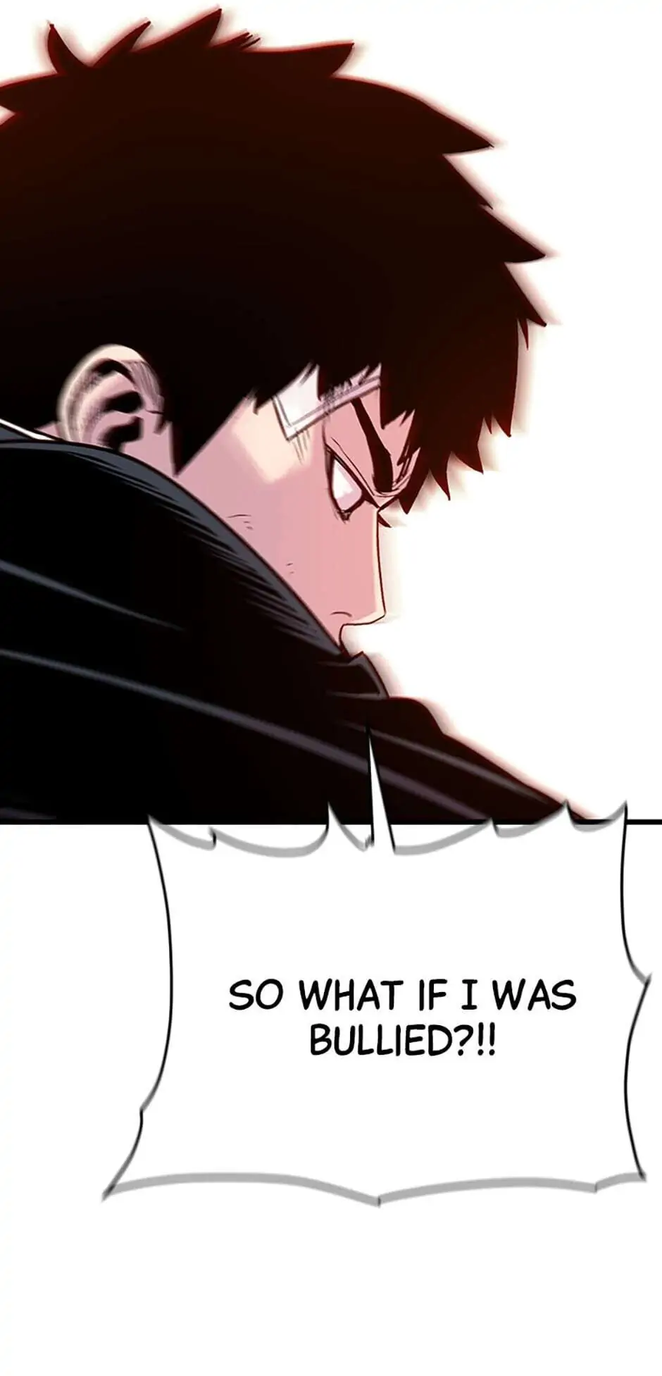 Switch Manhwa Chapter 11 - page 54
