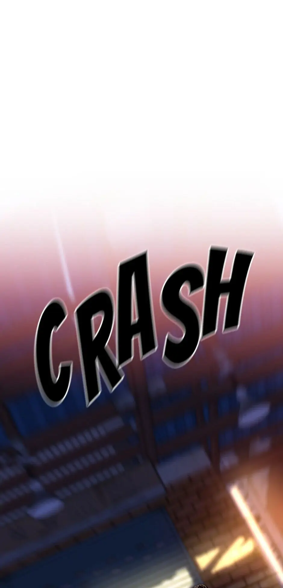 Switch Manhwa Chapter 11 - page 62
