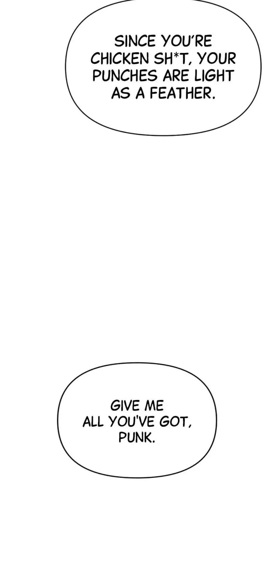Switch Manhwa Chapter 11 - page 72