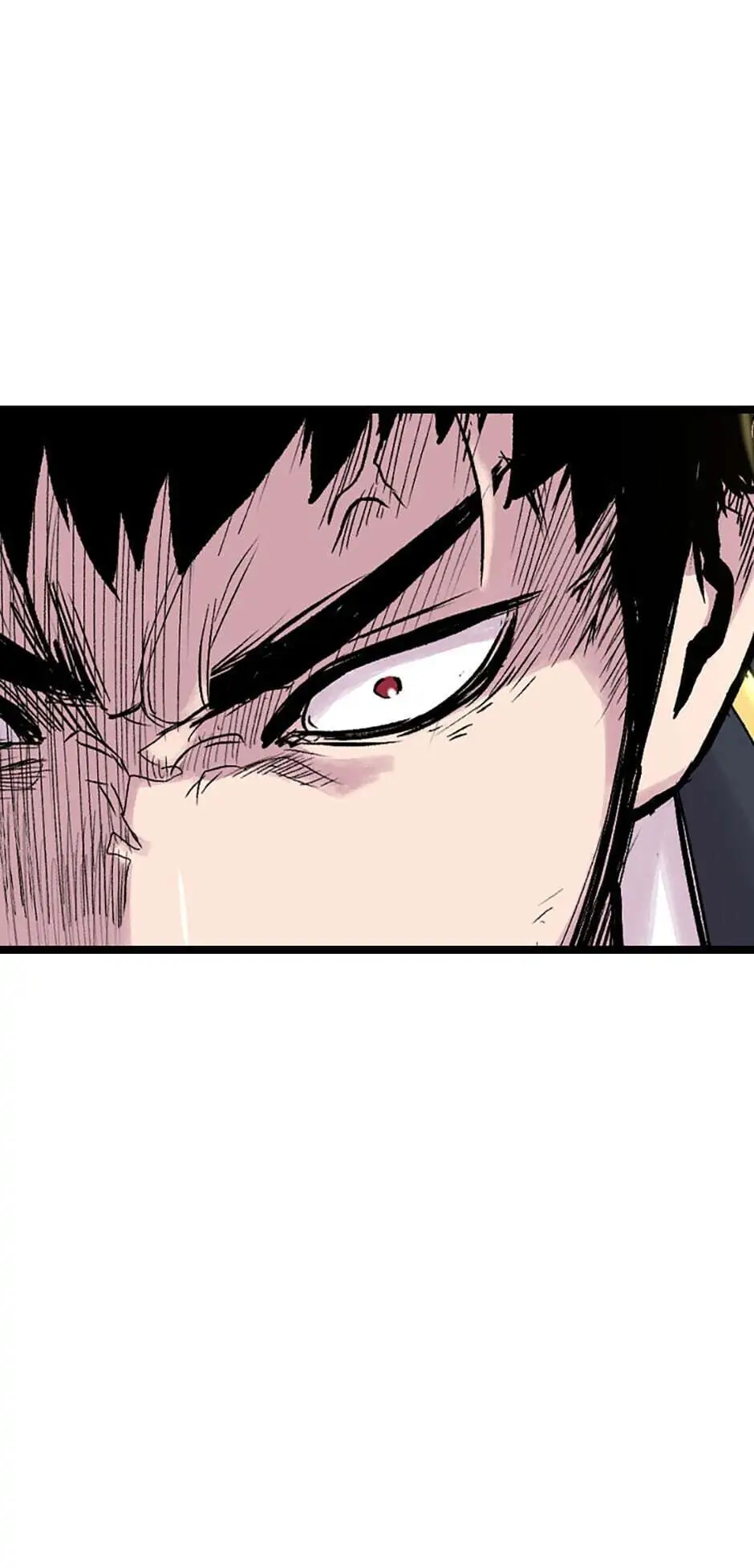Switch Manhwa Chapter 11 - page 73