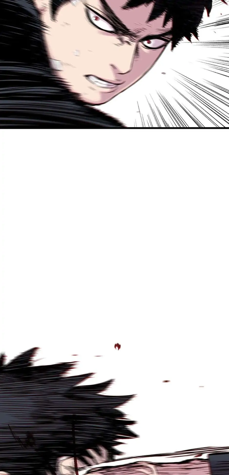 Switch Manhwa Chapter 11 - page 80