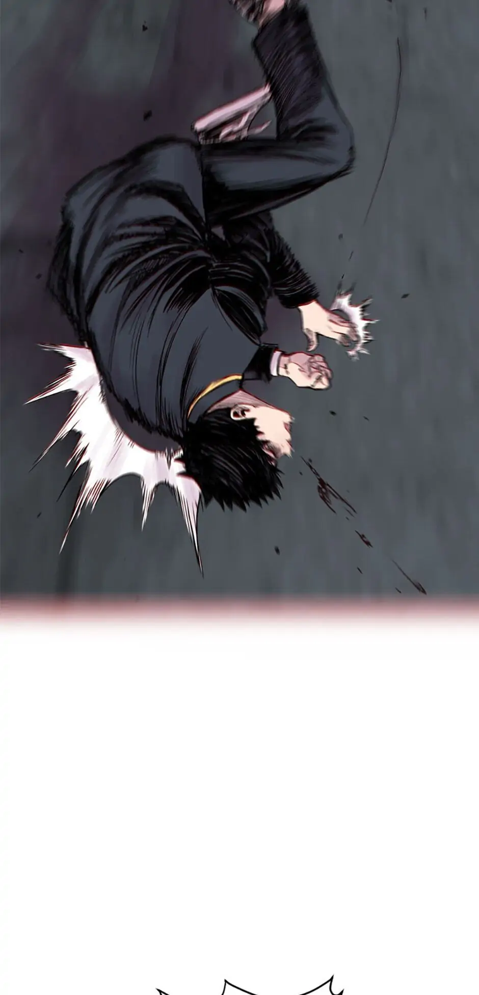 Switch Manhwa Chapter 11 - page 83