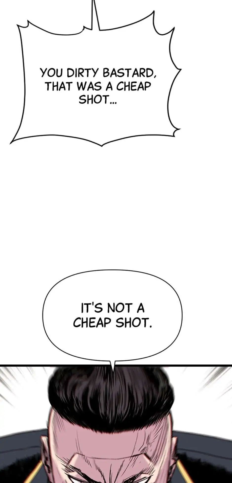 Switch Manhwa Chapter 11 - page 85