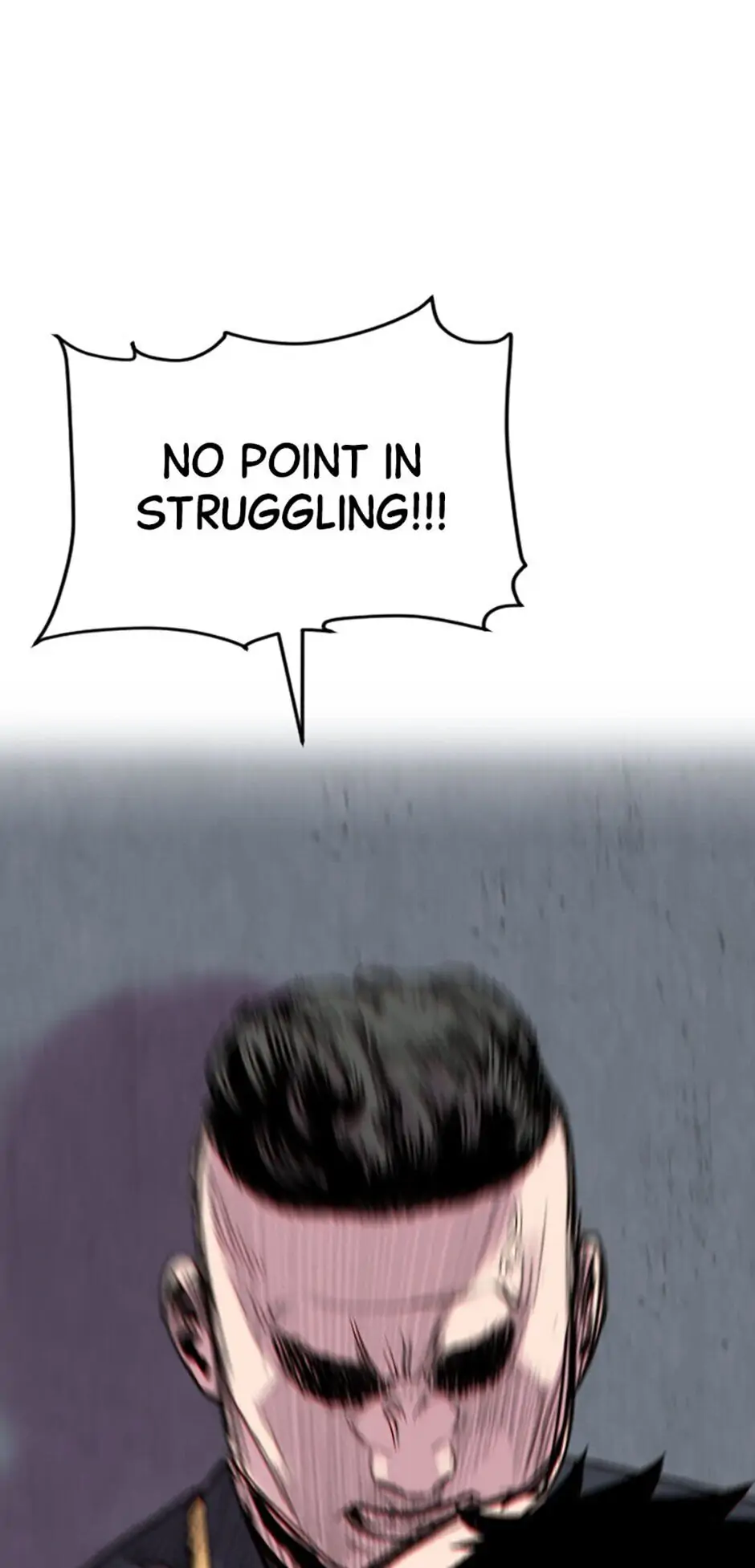 Switch Manhwa Chapter 11 - page 96