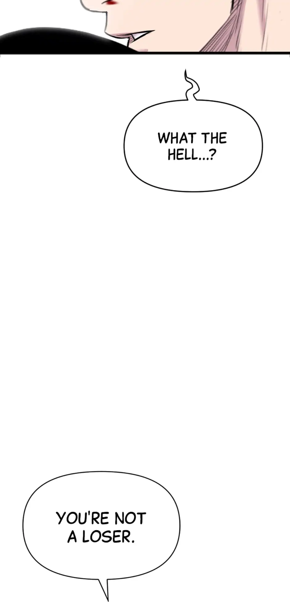 Switch Manhwa Chapter 52 - page 105
