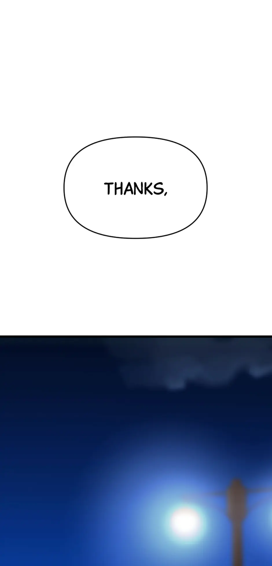 Switch Manhwa Chapter 52 - page 111