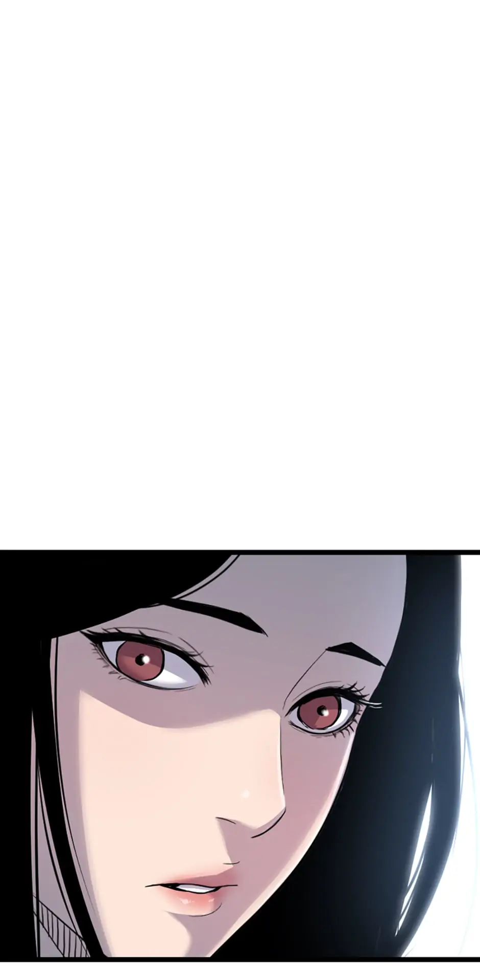 Switch Manhwa Chapter 52 - page 118
