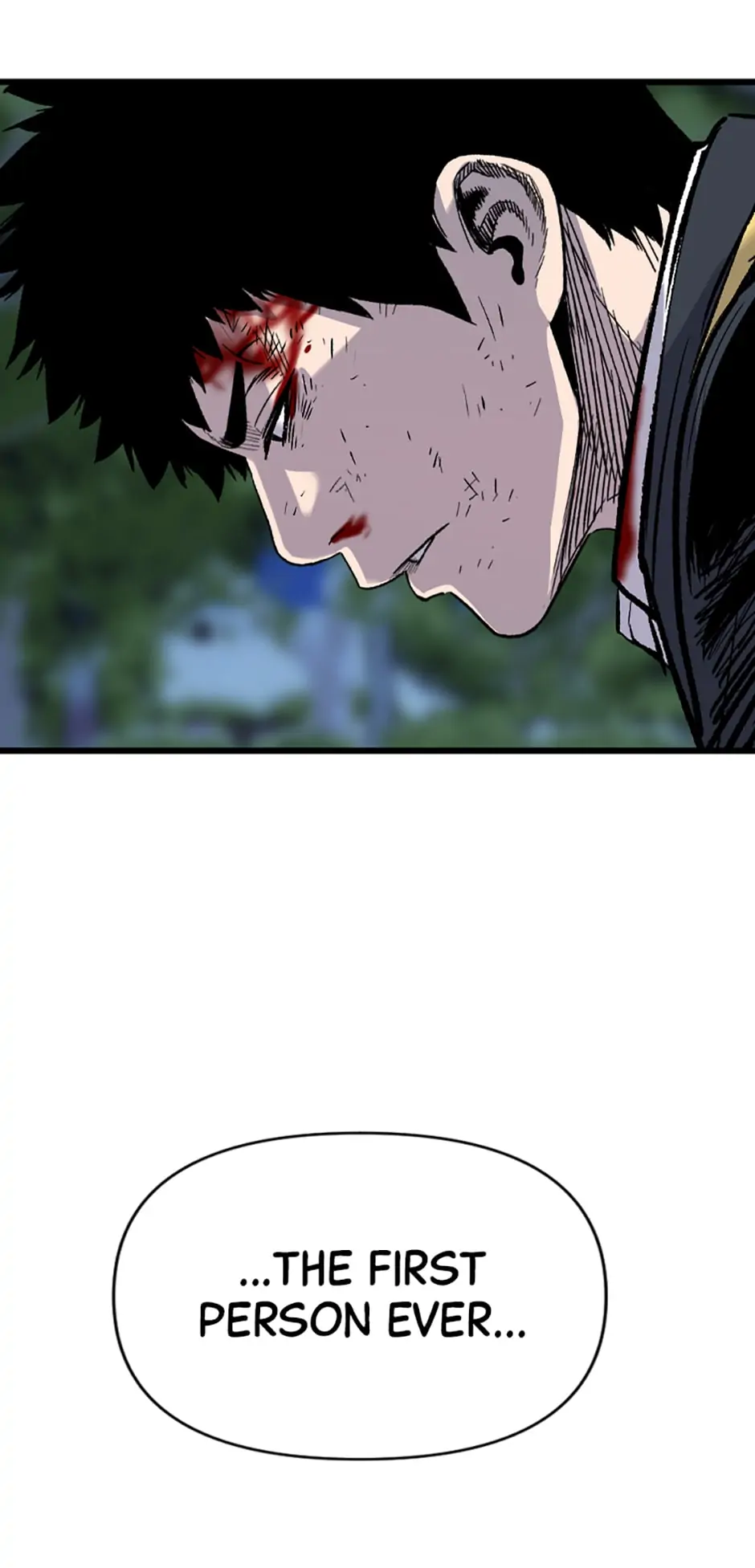 Switch Manhwa Chapter 52 - page 44
