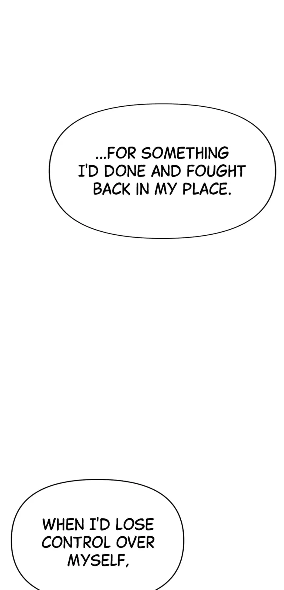 Switch Manhwa Chapter 52 - page 48