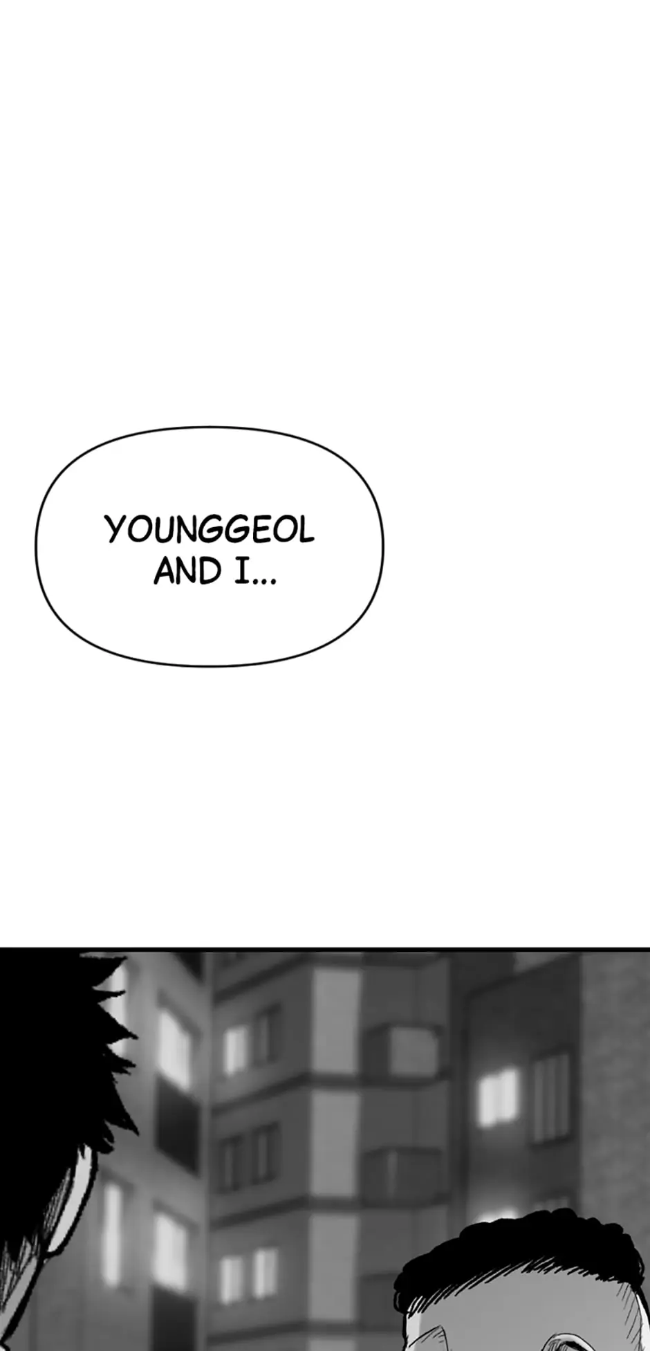 Switch Manhwa Chapter 52 - page 58