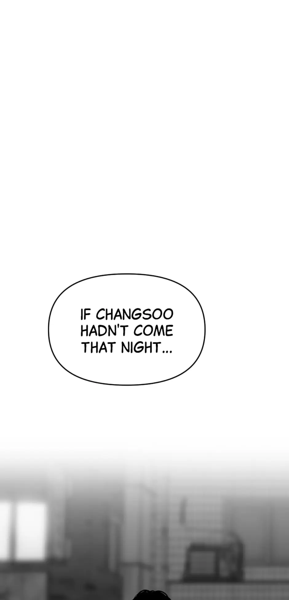 Switch Manhwa Chapter 52 - page 60