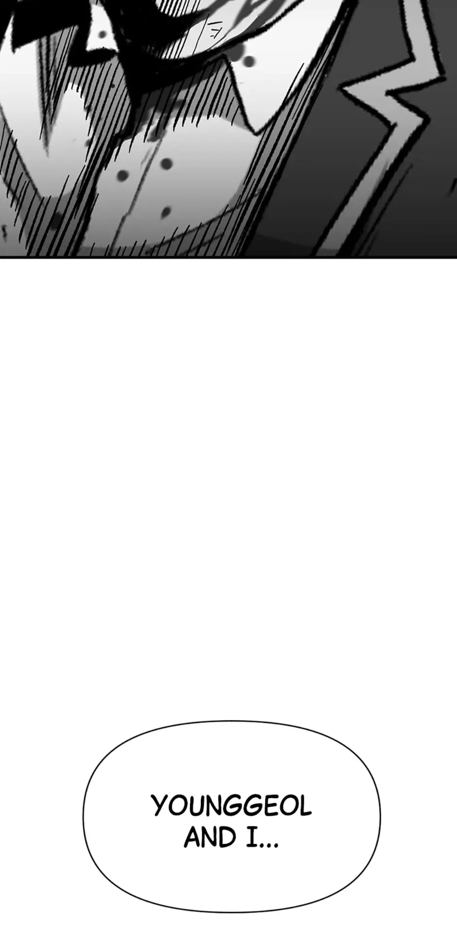 Switch Manhwa Chapter 52 - page 65