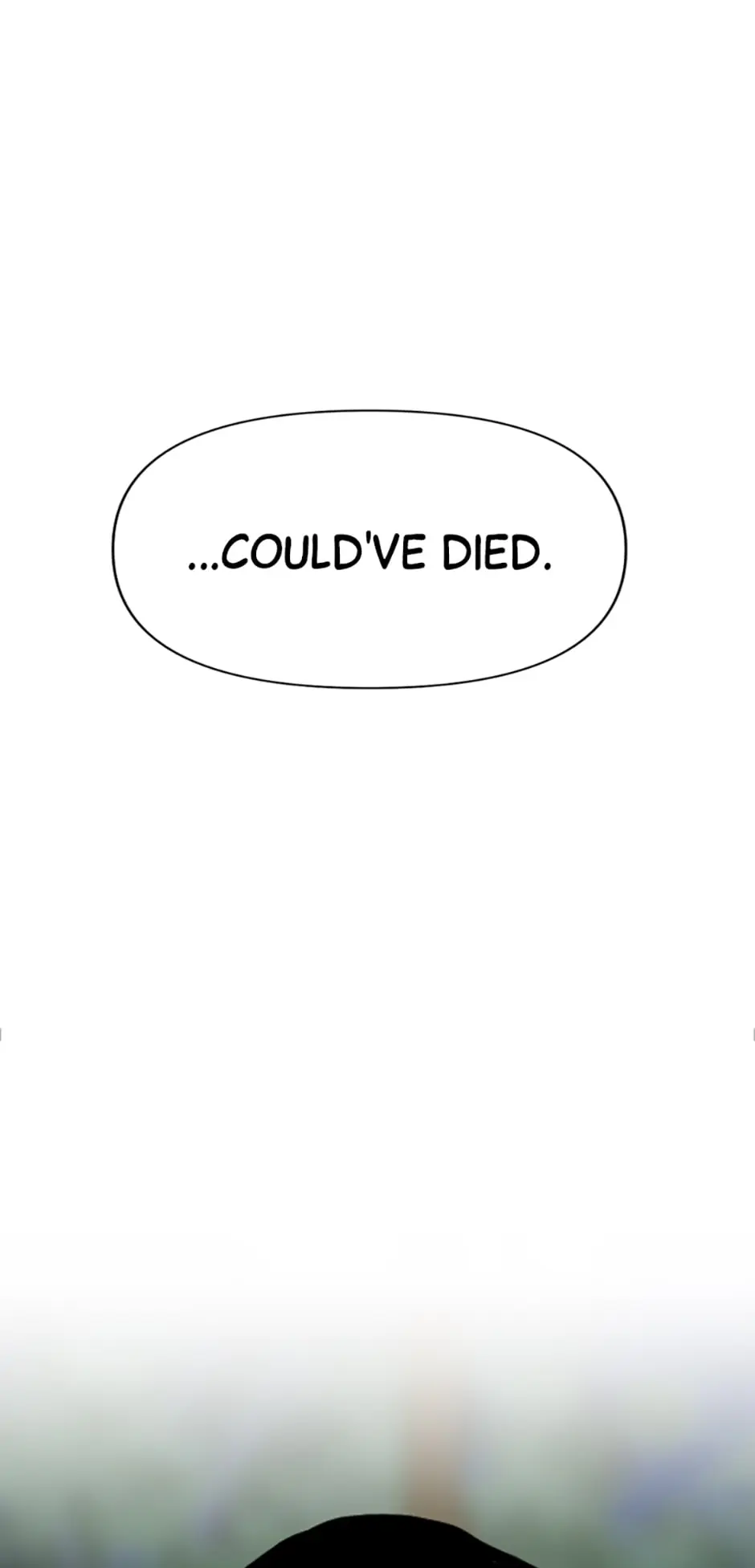 Switch Manhwa Chapter 52 - page 67