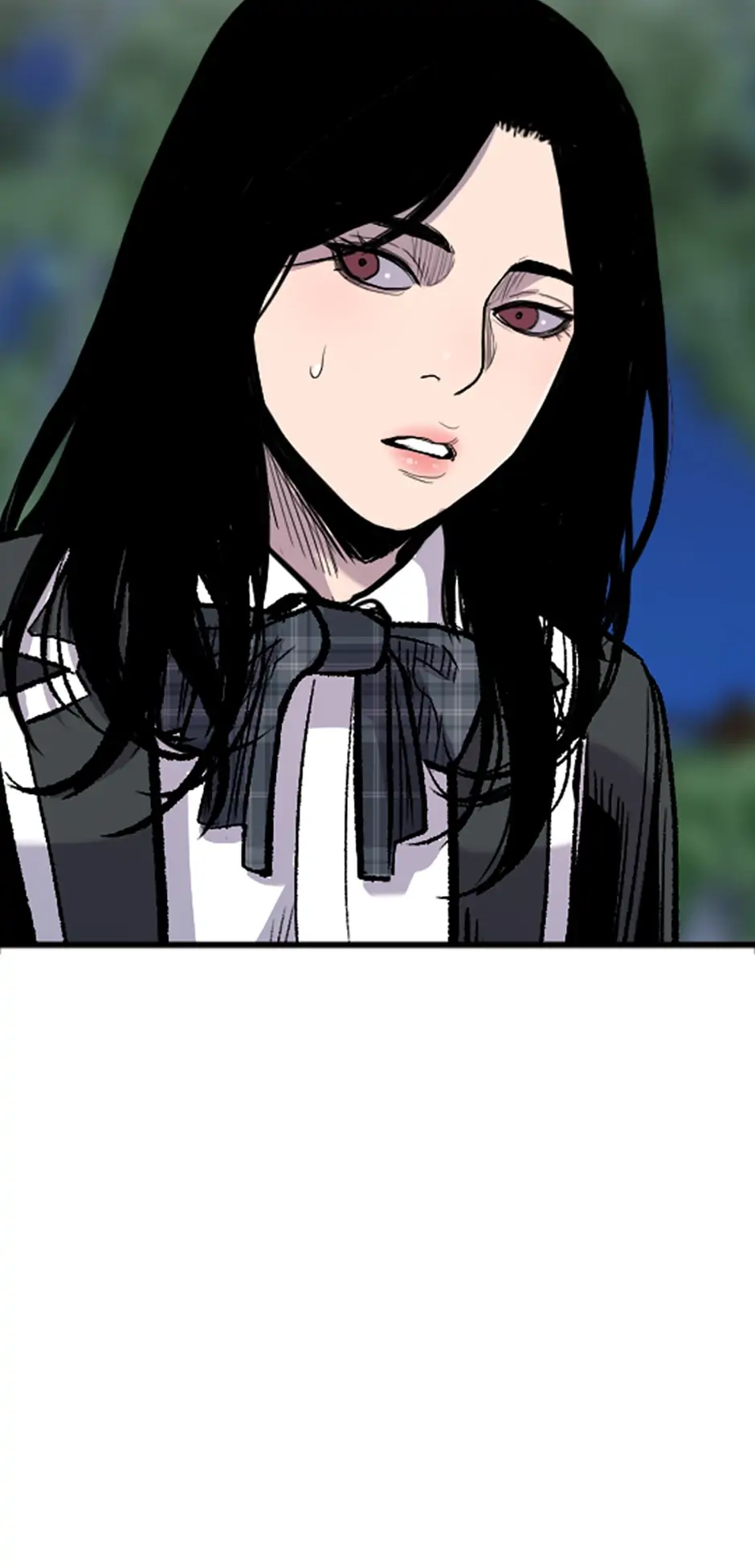 Switch Manhwa Chapter 52 - page 68