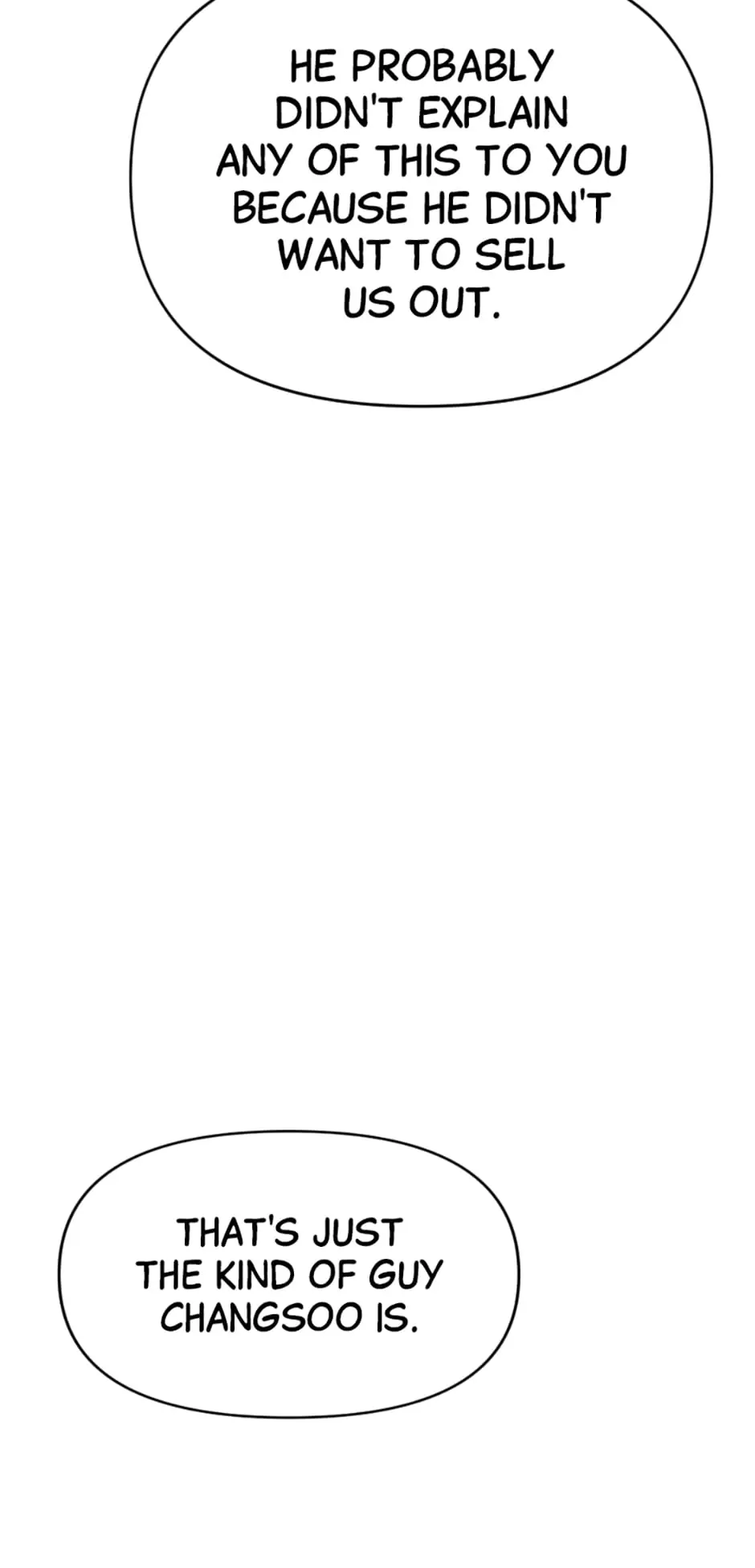 Switch Manhwa Chapter 52 - page 70