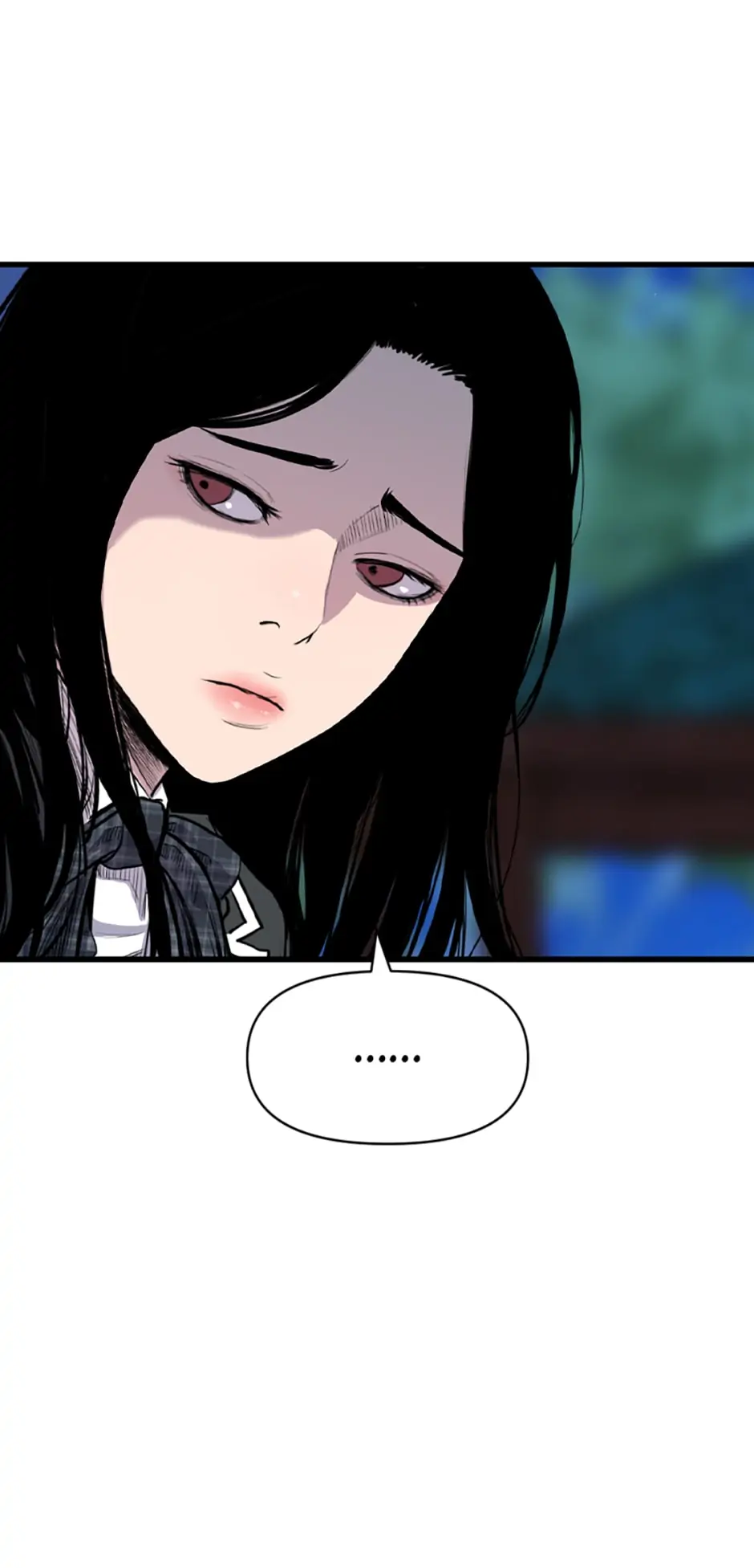 Switch Manhwa Chapter 52 - page 71