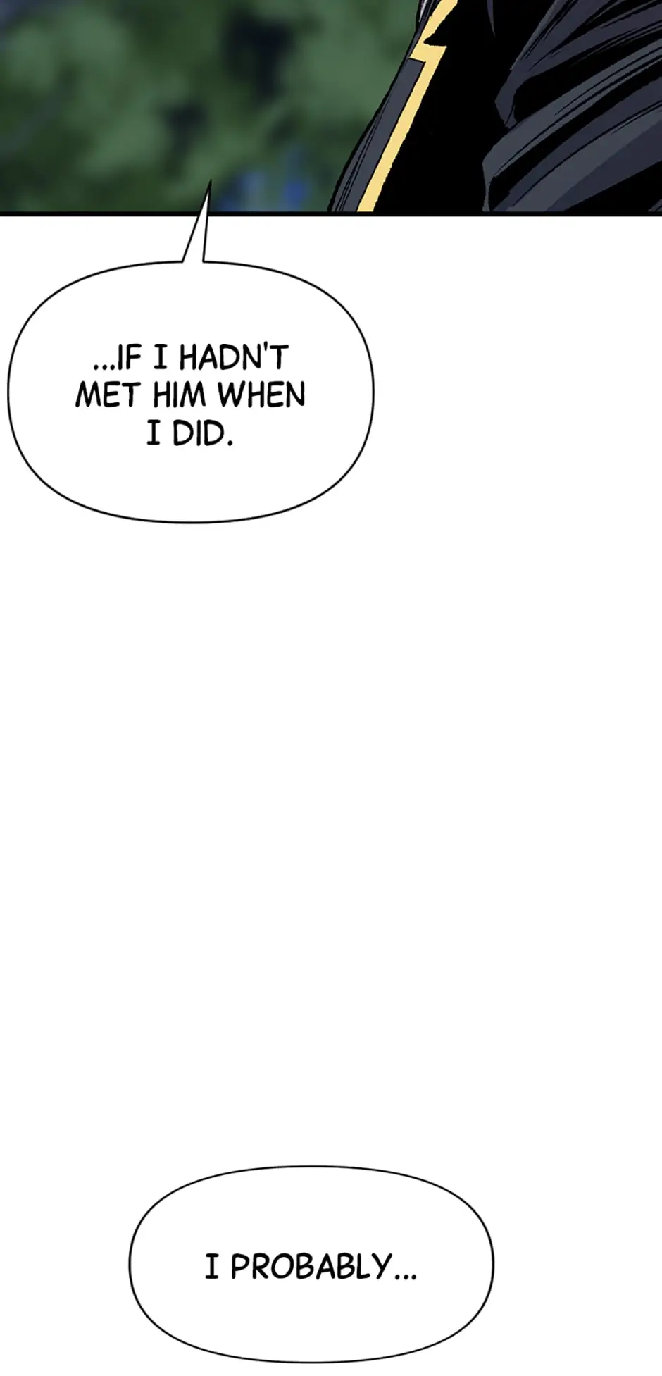 Switch Manhwa Chapter 52 - page 73