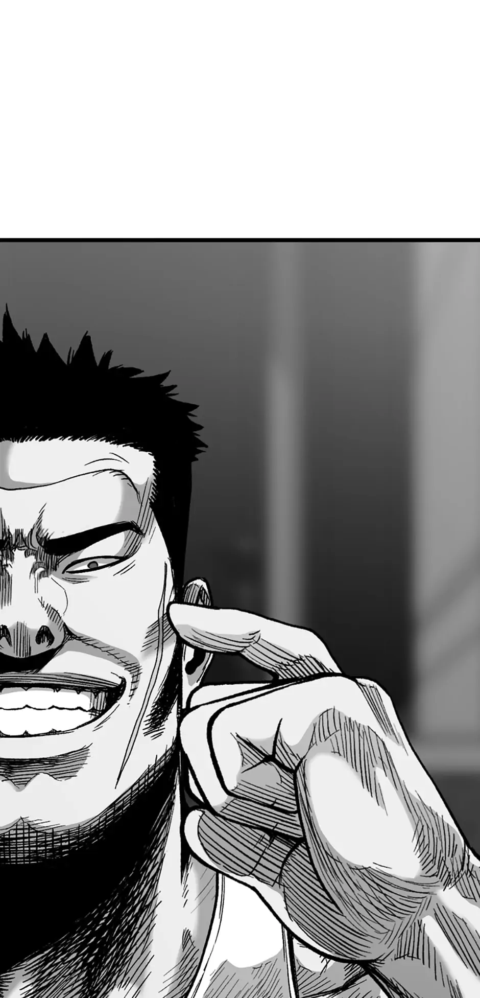 Switch Manhwa Chapter 52 - page 74