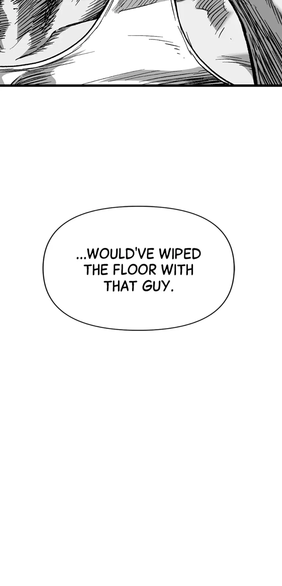 Switch Manhwa Chapter 52 - page 75