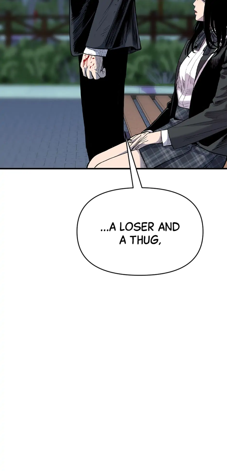 Switch Manhwa Chapter 52 - page 78