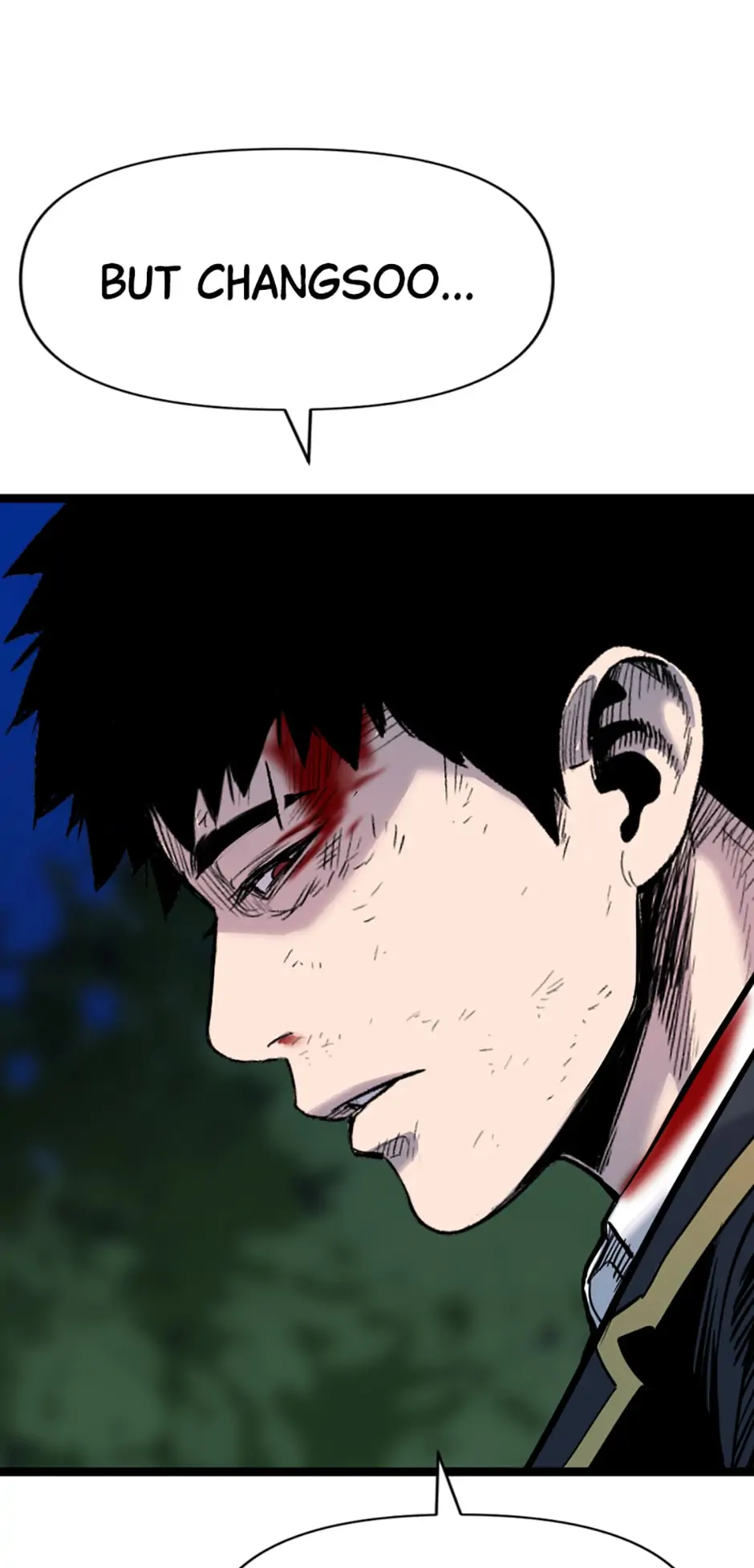 Switch Manhwa Chapter 52 - page 79