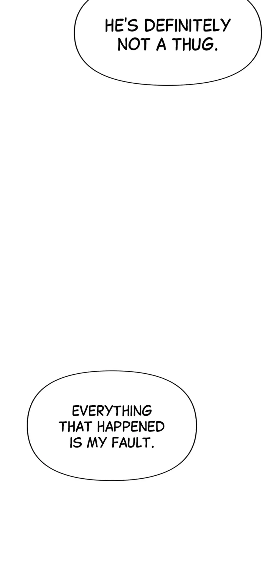 Switch Manhwa Chapter 52 - page 80