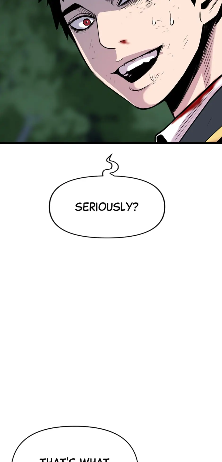 Switch Manhwa Chapter 52 - page 85