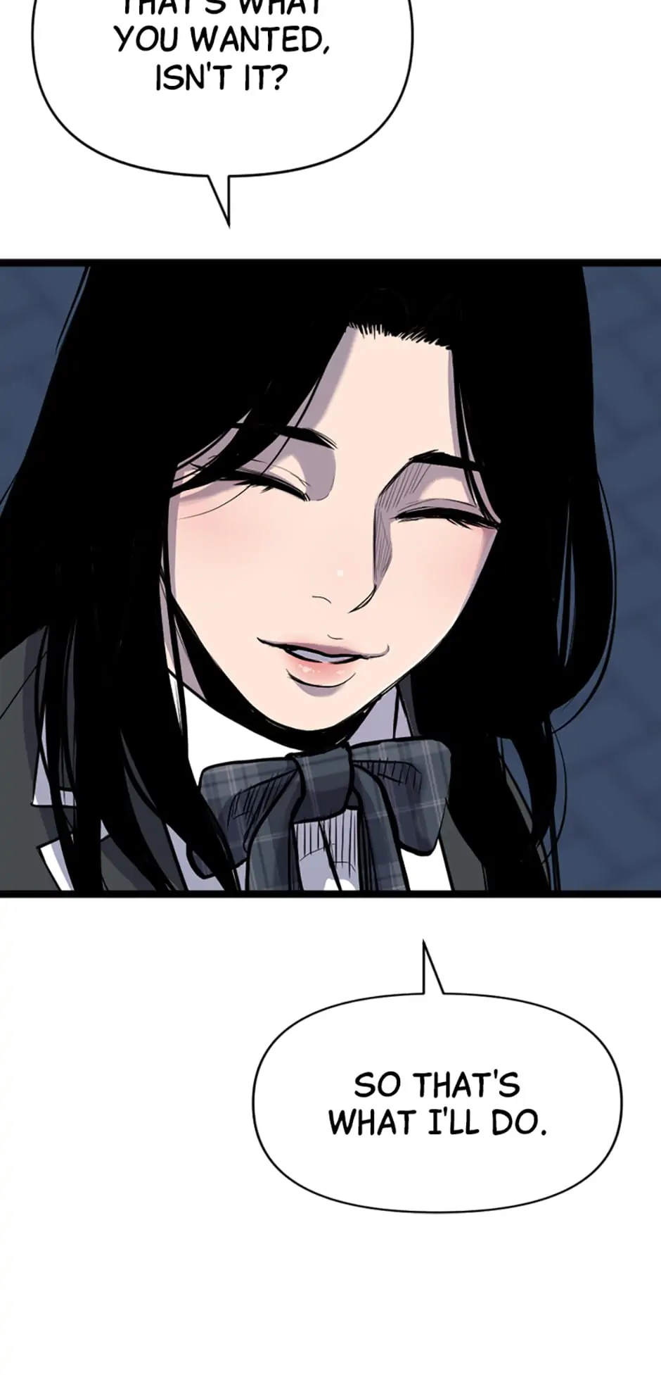 Switch Manhwa Chapter 52 - page 86