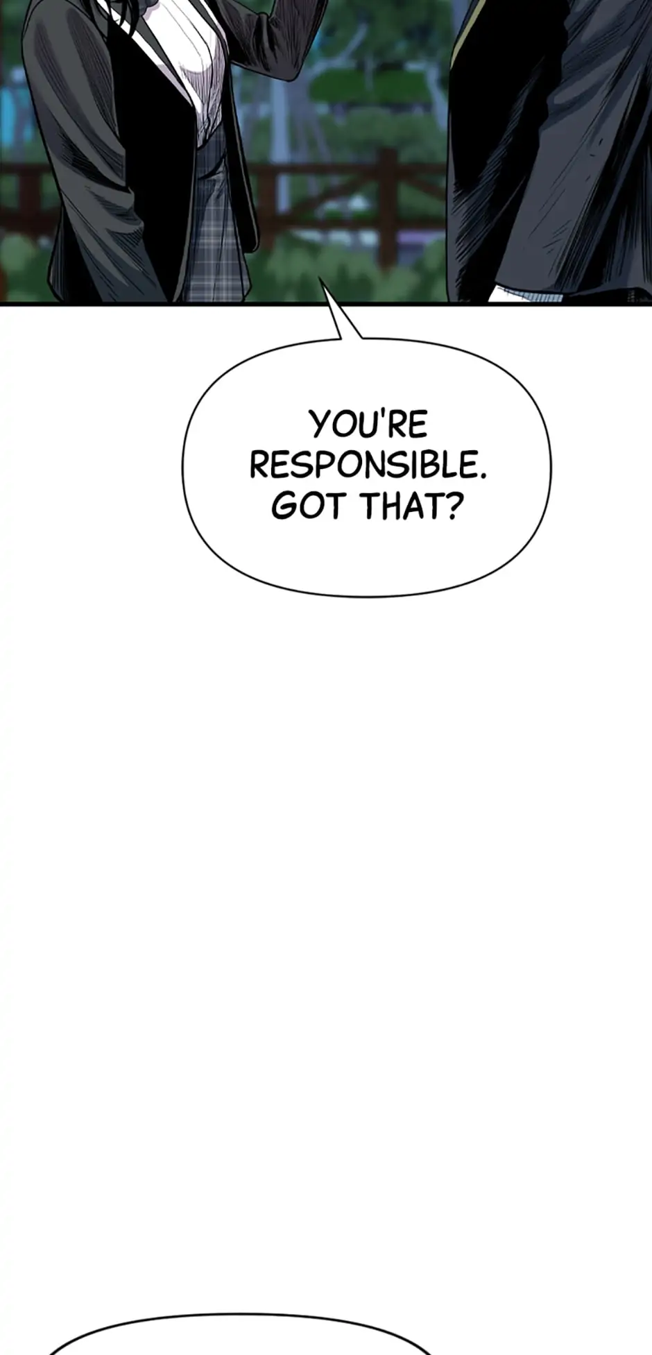 Switch Manhwa Chapter 52 - page 88