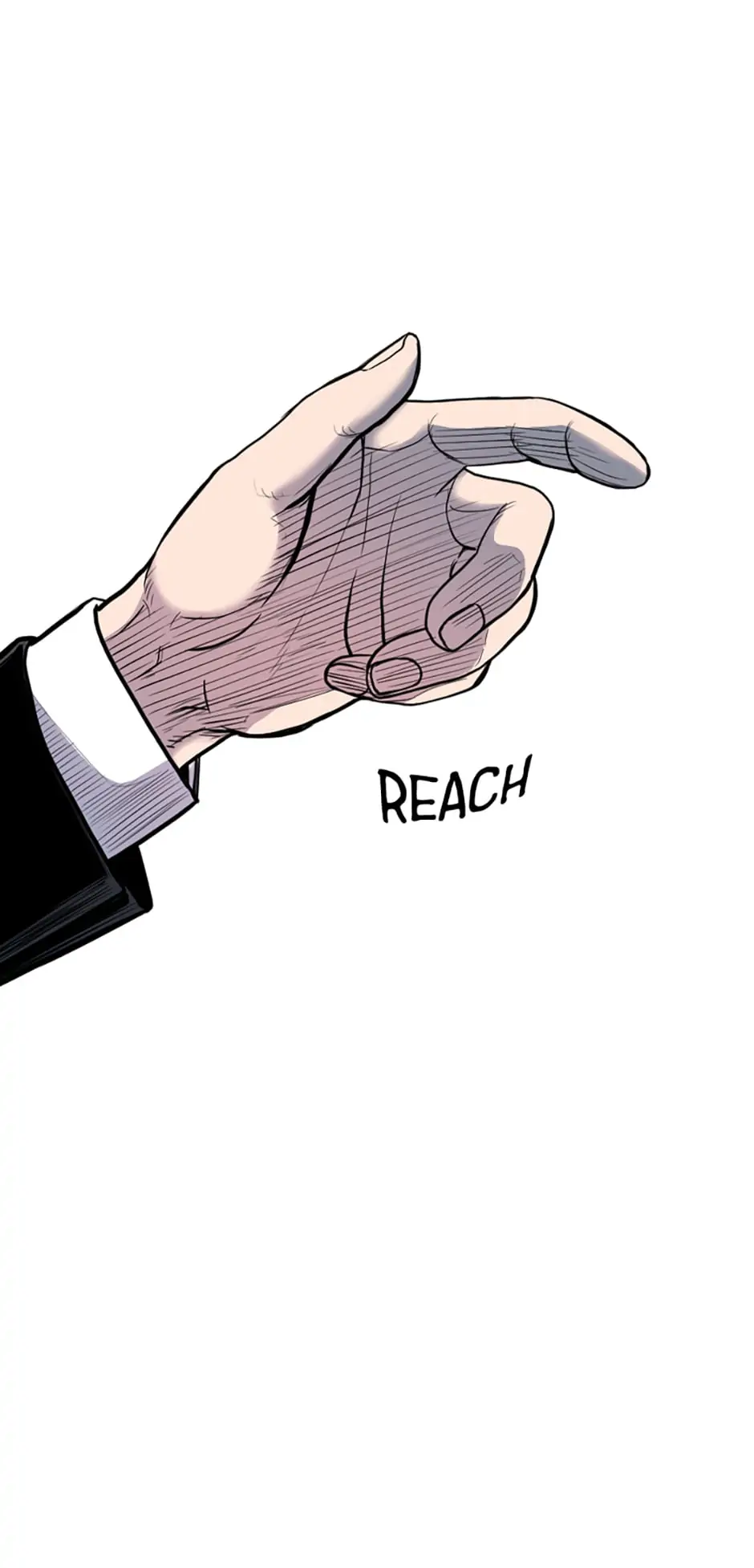 Switch Manhwa Chapter 52 - page 91