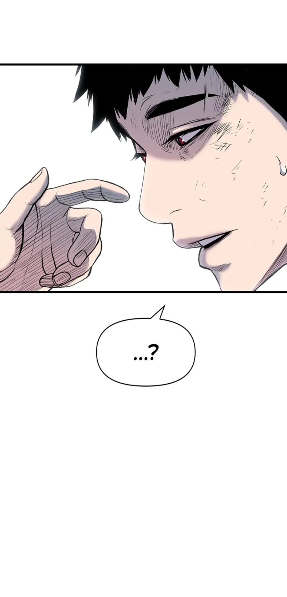 Switch Manhwa Chapter 52 - page 92