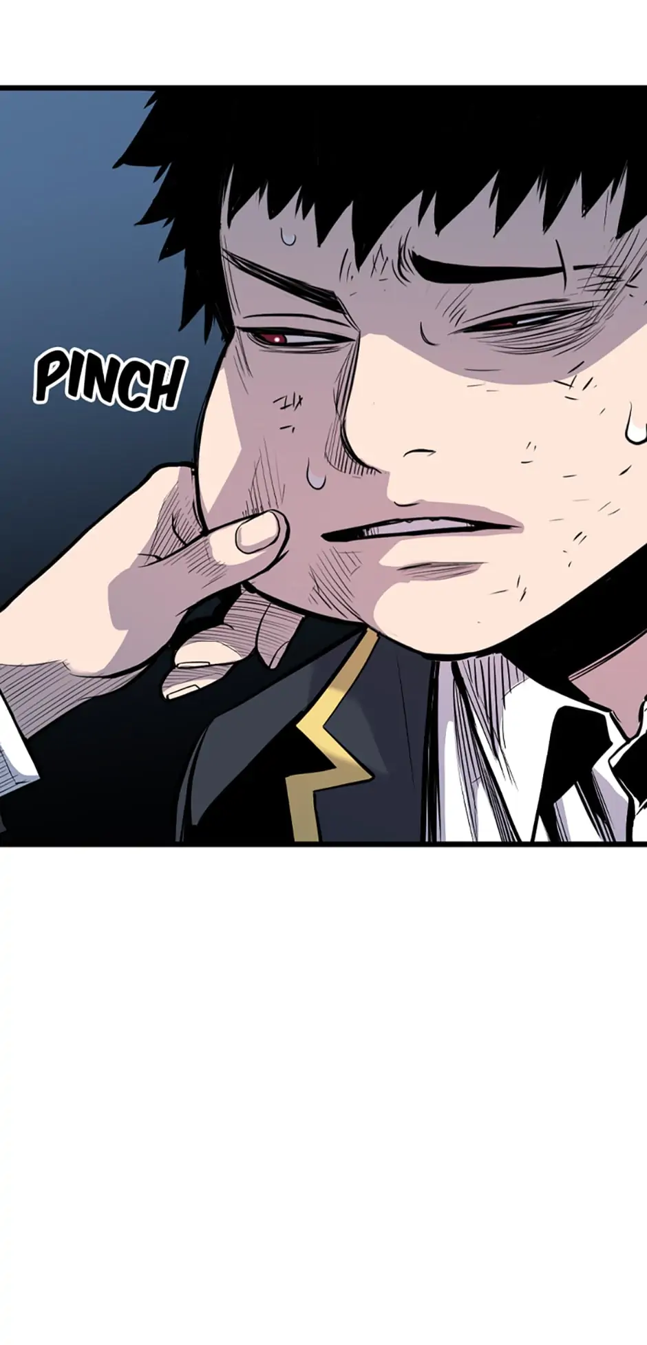 Switch Manhwa Chapter 52 - page 93