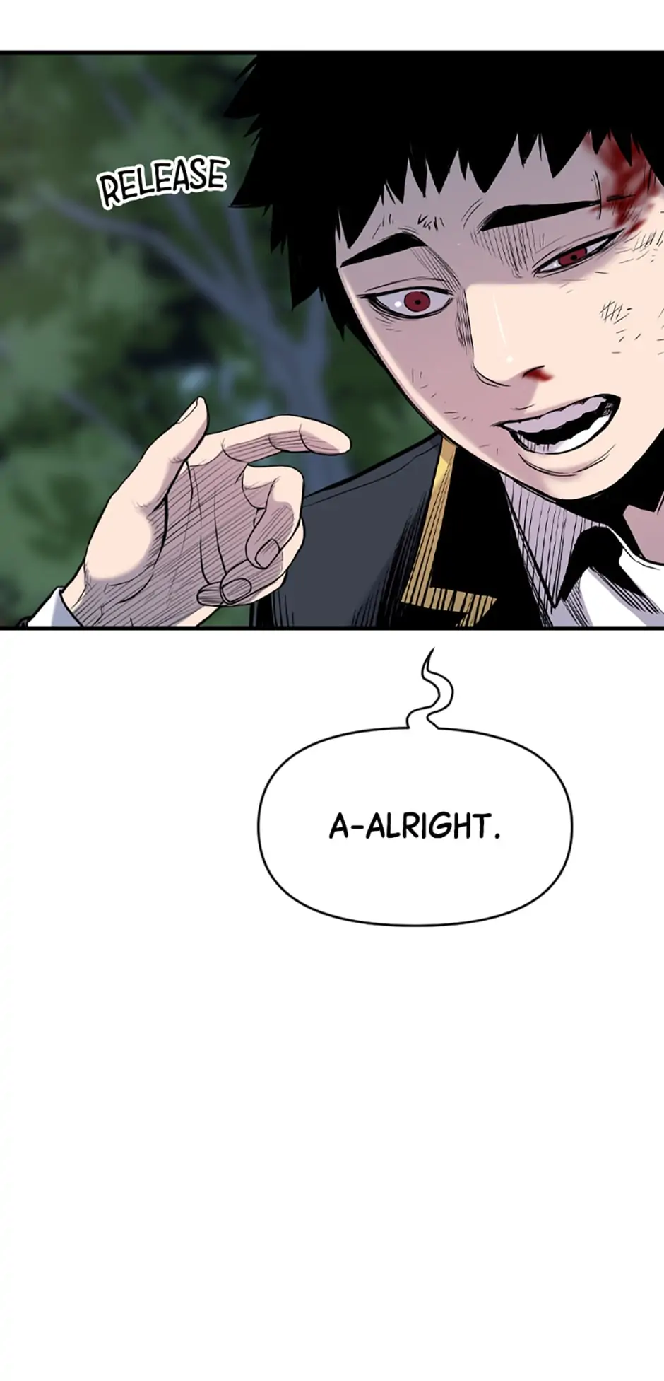 Switch Manhwa Chapter 52 - page 98