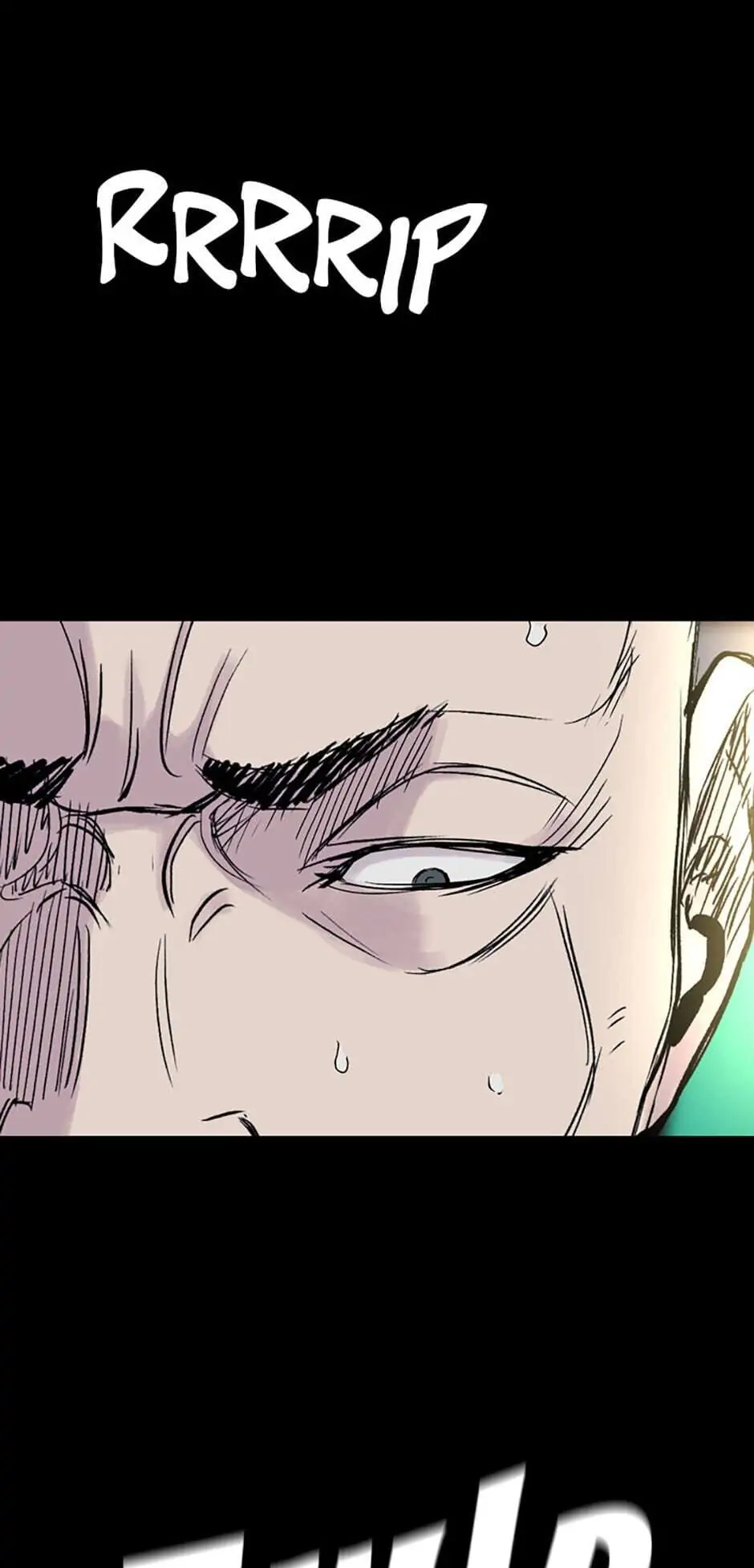 Switch Manhwa Chapter 12 - page 10