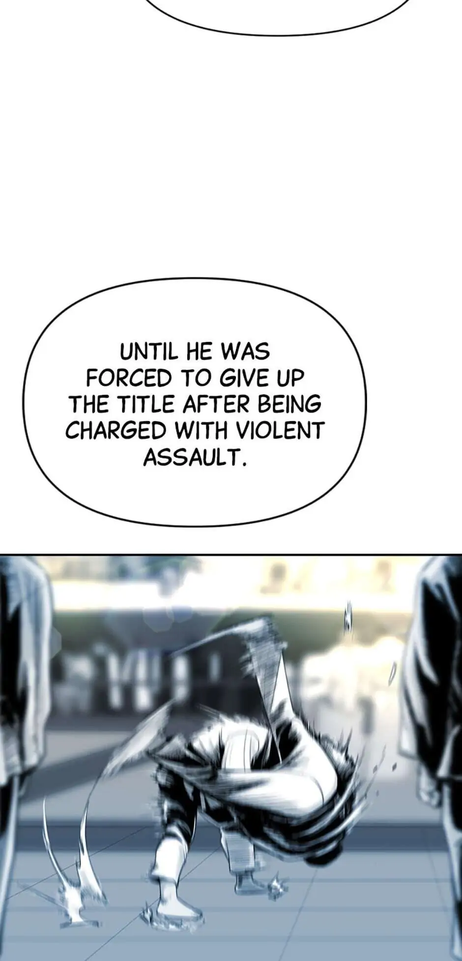 Switch Manhwa Chapter 12 - page 100