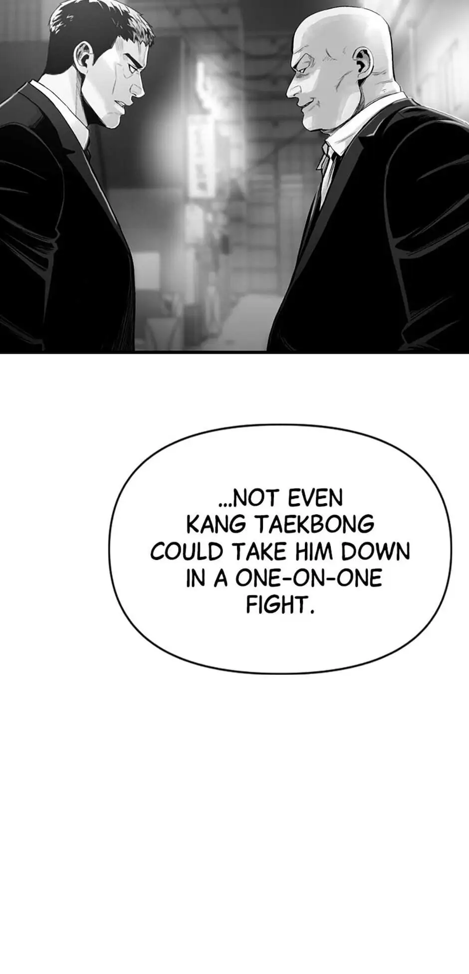 Switch Manhwa Chapter 12 - page 102