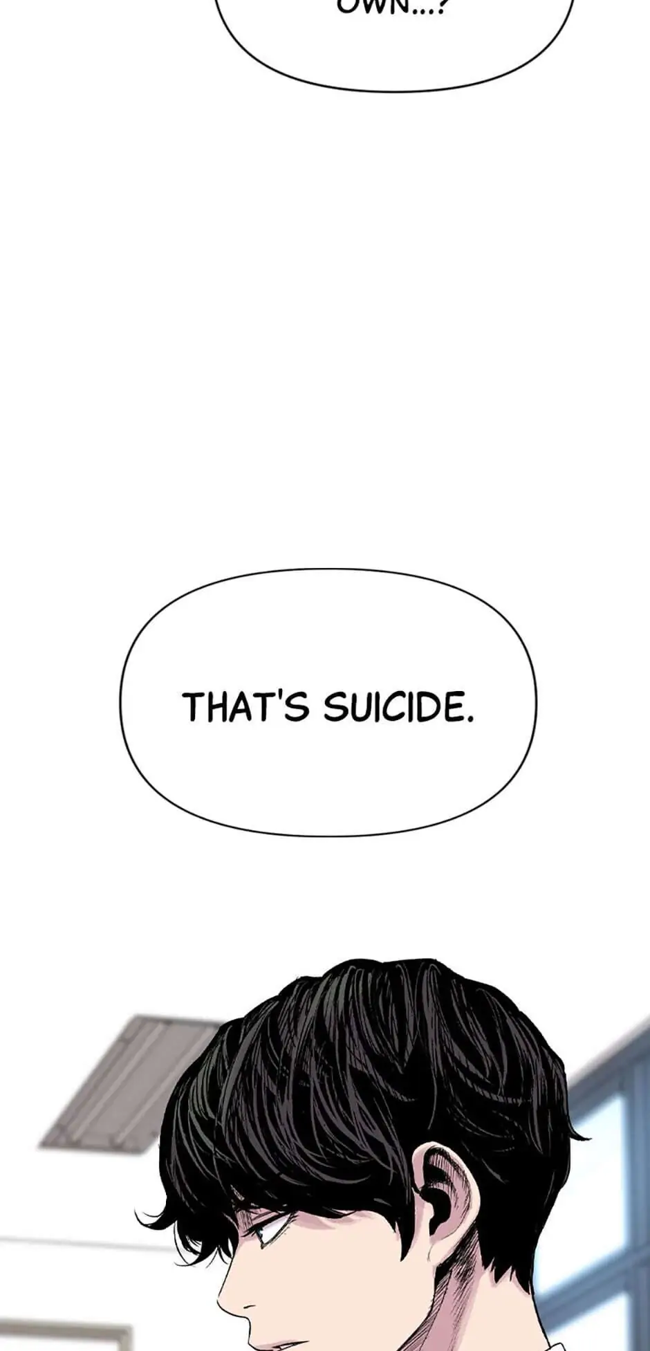 Switch Manhwa Chapter 12 - page 104